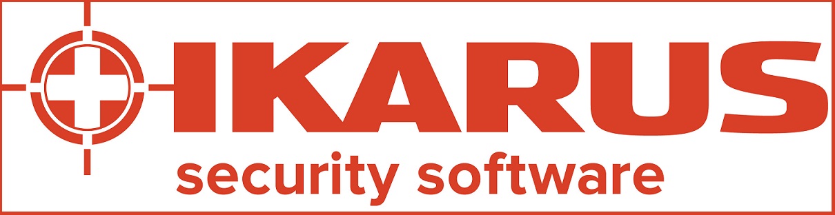 Ikarus Security